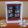 subliminal-achievement-by-kevin-hogan-free-download