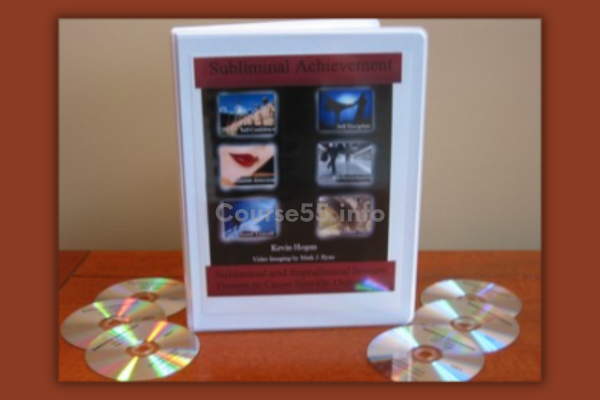 subliminal-achievement-by-kevin-hogan-free-download