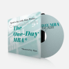 one-day-mba-i-ii-iii-iv-by-alan-weiss-free-download