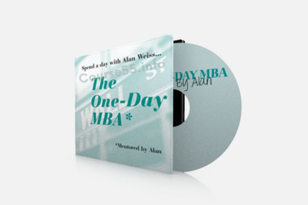 one-day-mba-i-ii-iii-iv-by-alan-weiss-free-download