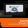 earnings-power-play-by-dave-aquino-free-download