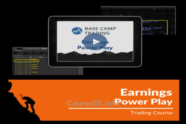 earnings-power-play-by-dave-aquino-free-download