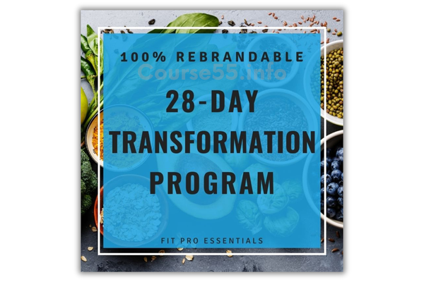 28-day-transformation-challenge-by-alicia-streger-free-download