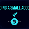 trading-a-small-account-by-ready-set-crypto-free-download