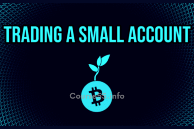 trading-a-small-account-by-ready-set-crypto-free-download