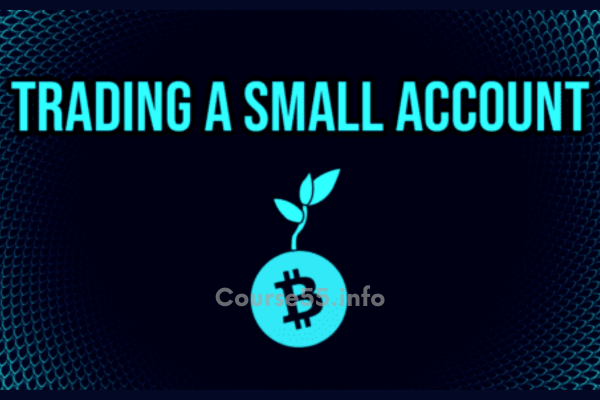 trading-a-small-account-by-ready-set-crypto-free-download