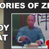 stories-of-zen-by-moy-yat-free-download