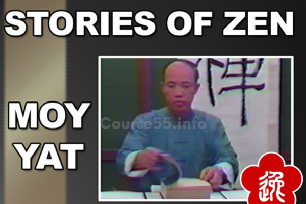 stories-of-zen-by-moy-yat-free-download