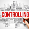 fine-tuning-your-money-management-skills-controlling-your-trade-risk-by-art-trading-free-download
