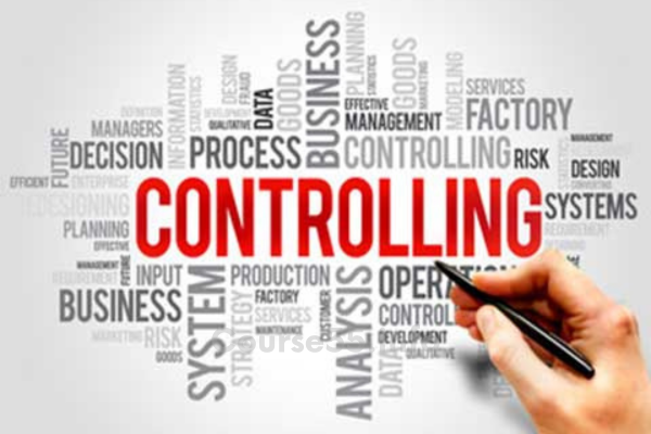 fine-tuning-your-money-management-skills-controlling-your-trade-risk-by-art-trading-free-download