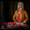 sacred-belly-empowerment-for-women-by-shiva-rea-free-download