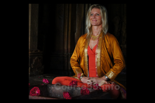 sacred-belly-empowerment-for-women-by-shiva-rea-free-download