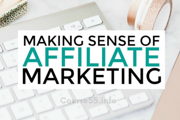 making-sense-of-affiliate-marketing-by-michelle-schroeder-gardner-free-download
