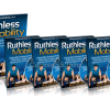 ruthless-mobility-by-dean-somerset-free-download