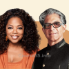 21-day-meditation-experience-collection-by-deepak-chopra-oprah-winfrey-free-download
