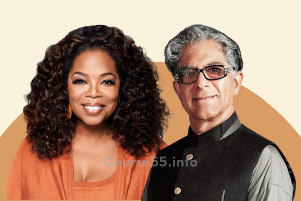 21-day-meditation-experience-collection-by-deepak-chopra-oprah-winfrey-free-download