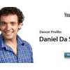 7-figure-academy-by-dan-dasilva-free-download