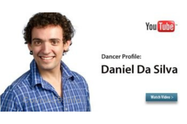 7-figure-academy-by-dan-dasilva-free-download