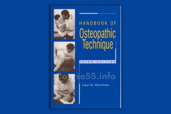 osteopathic-techniques-by-laurie-hartman-free-download