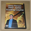 dvd-series-trading-course-by-john-person-free-download