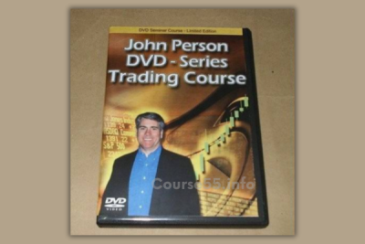 dvd-series-trading-course-by-john-person-free-download