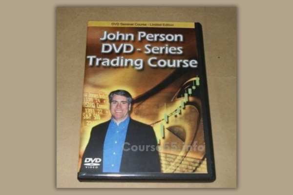 dvd-series-trading-course-by-john-person-free-download