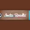 insta-results-by-sue-zimmerman-free-download