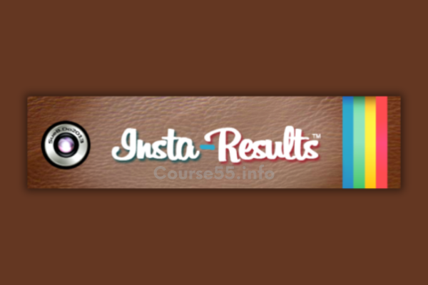 insta-results-by-sue-zimmerman-free-download