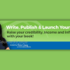 write-publish-launch-your-book-telesummit-by-helen-chang-free-download