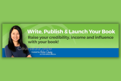 write-publish-launch-your-book-telesummit-by-helen-chang-free-download