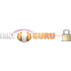 instant-guru-basic-package-by-realestatemogul-free-download