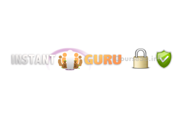 instant-guru-basic-package-by-realestatemogul-free-download