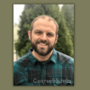supplement-your-business-premium-workshop-by-brandon-clark-free-download