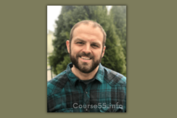 supplement-your-business-premium-workshop-by-brandon-clark-free-download