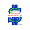 you-can-be-a-millionaire-in-one-year-or-less-by-jf-jim-straw-free-download