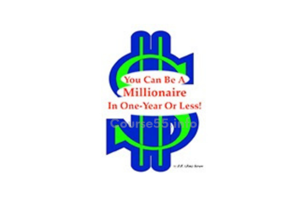 you-can-be-a-millionaire-in-one-year-or-less-by-jf-jim-straw-free-download