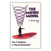 the-matrix-model-by-michael-hall-free-download