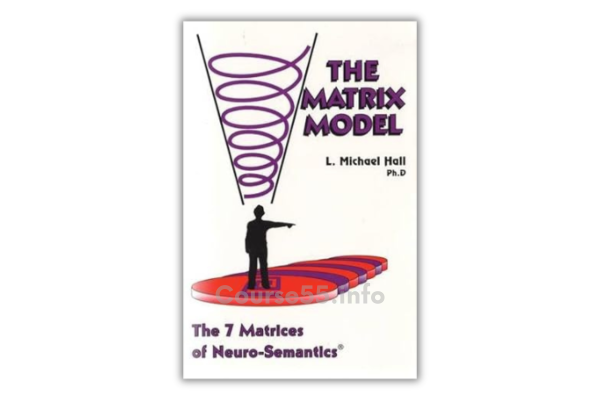 the-matrix-model-by-michael-hall-free-download