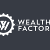 cash-flow-banking-by-wealth-factory-free-download
