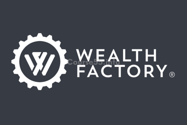 cash-flow-banking-by-wealth-factory-free-download