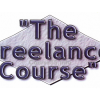 the-freelance-course-by-john-carlton-free-download