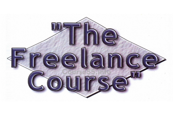 the-freelance-course-by-john-carlton-free-download
