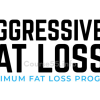 aggressive-fat-loss-by-greg-gallagher-free-download