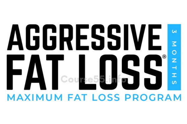 aggressive-fat-loss-by-greg-gallagher-free-download