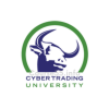 cyber-trading-university-pro-strategies-for-trading-stocks-or-options-workshop-free-download