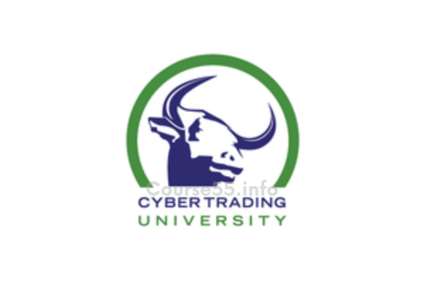 cyber-trading-university-pro-strategies-for-trading-stocks-or-options-workshop-free-download