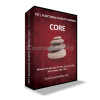 functional-stability-training-for-the-core-by-mike-reinold-eric-cressey-free-download