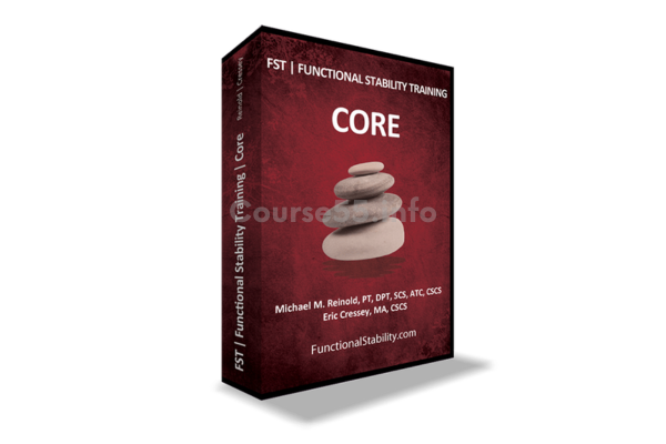 functional-stability-training-for-the-core-by-mike-reinold-eric-cressey-free-download