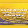 core-transformation-foundation-video-training-by-tamara-andreas-free-download