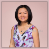 money-magnet-transformational-abundance-by-jenny-ngo-art-of-manifesting-free-download
